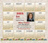 real estate calendars